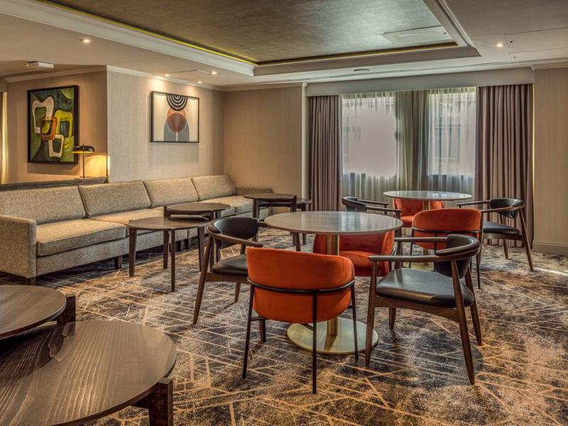 0F5379EC7BFBD46F5F1018D5B59F745C