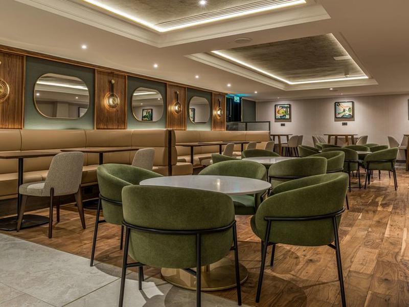 2931DB65BC682D717D70966A584E380D