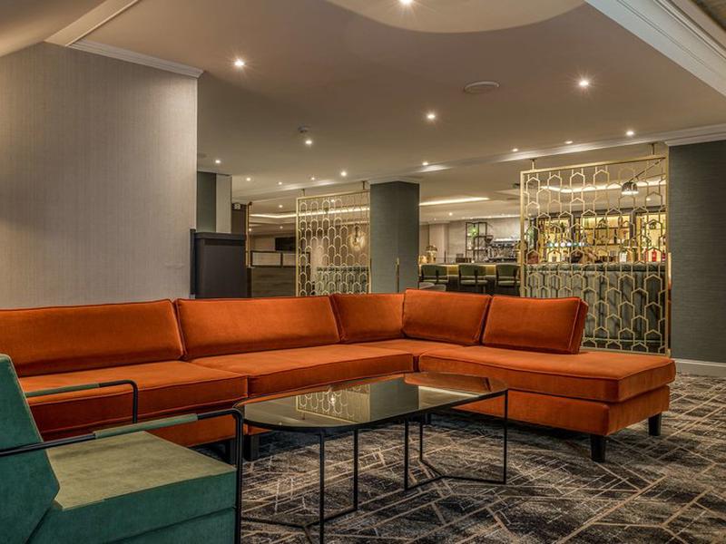 7ACDACB757FC2972A9EEE3A9A4FCBA3C