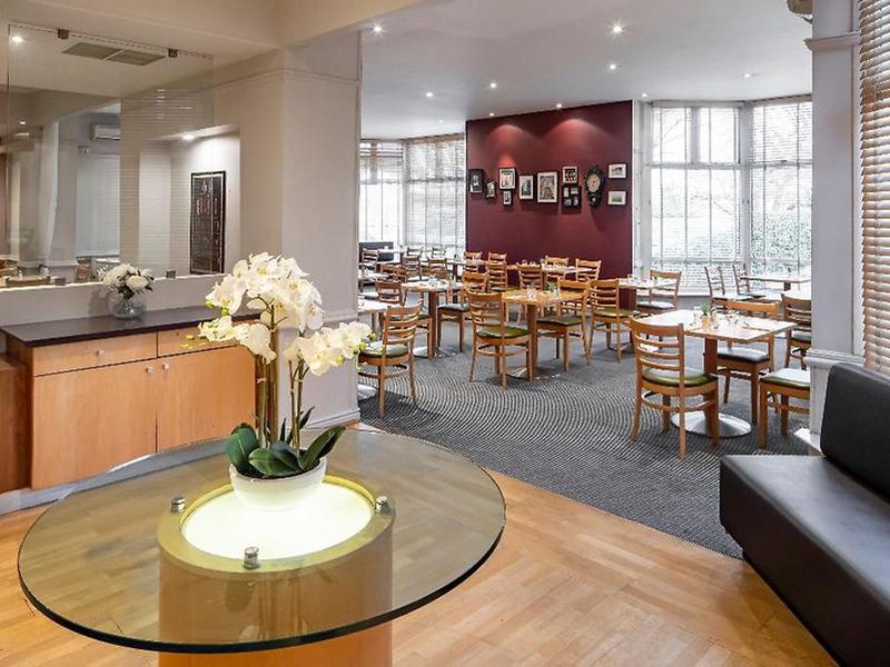 2788C2D645AE017A9FFF7FA519BDDCC9