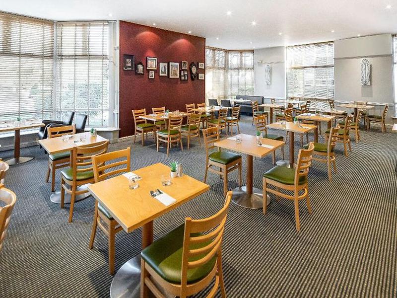 F8503CE6685BA0CC0501337A7143809C