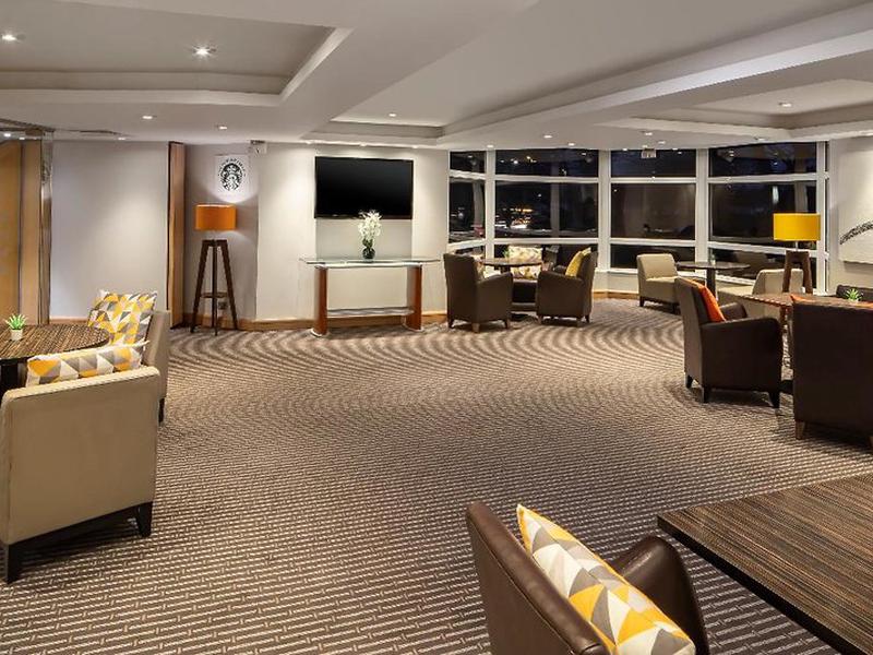 21FD263171951EB51DDD19EC8787F07B