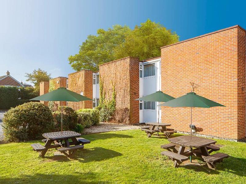 4ECD567E6BA9EE90AA177057A21B7C4A