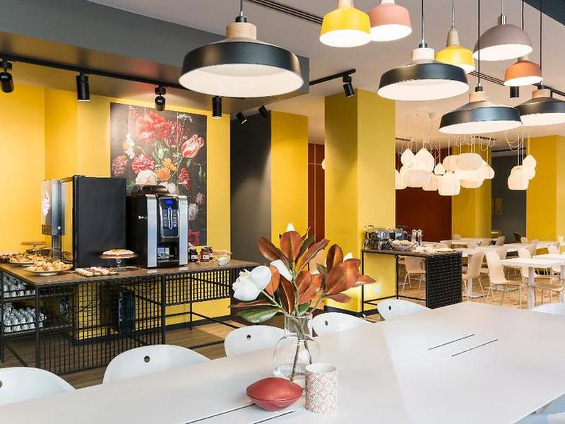 E4B20802E4A4A3C49F33DD99EC0B81BE