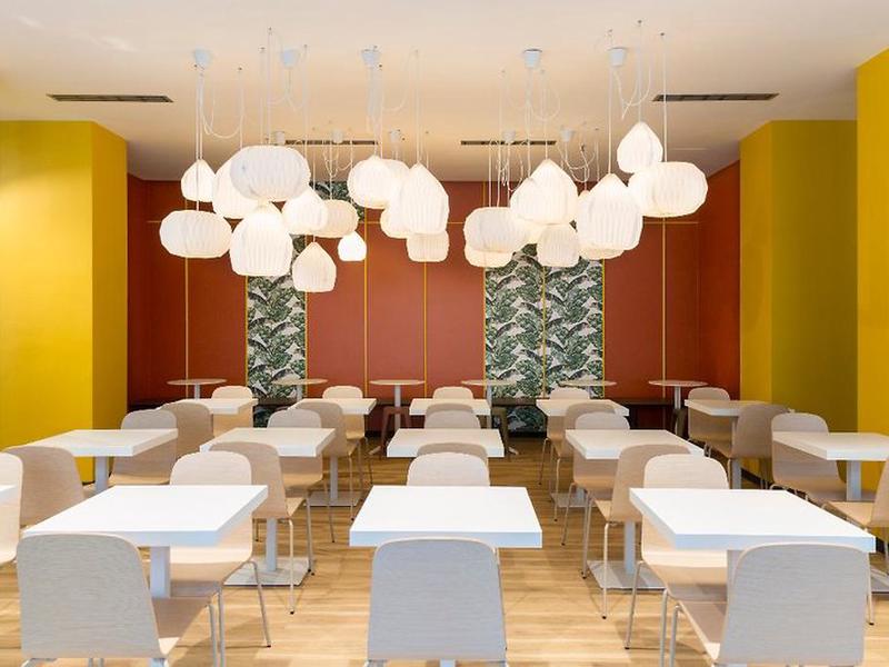 8C76677148D25FF806177288CA5EF712