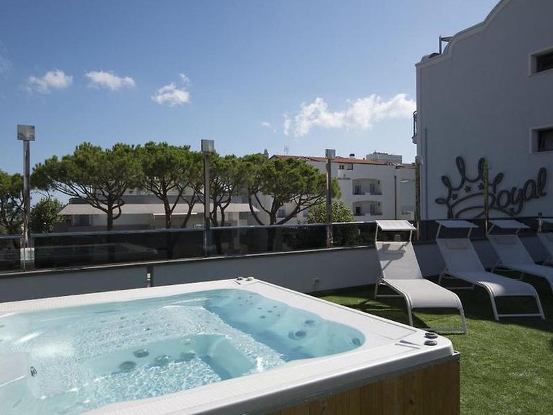 DDBB55FF75D6CC6342B3E59412A5EE60