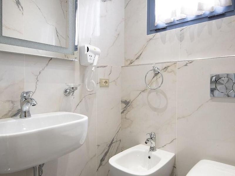 C2852FA211F54303CE101E4BD69CC924