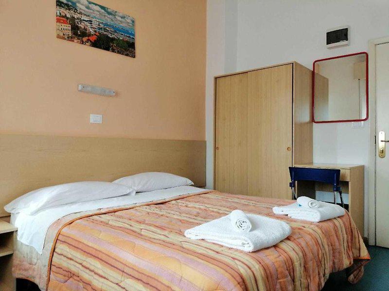 453C1FC81CF888E5CE15B93599F6DA81