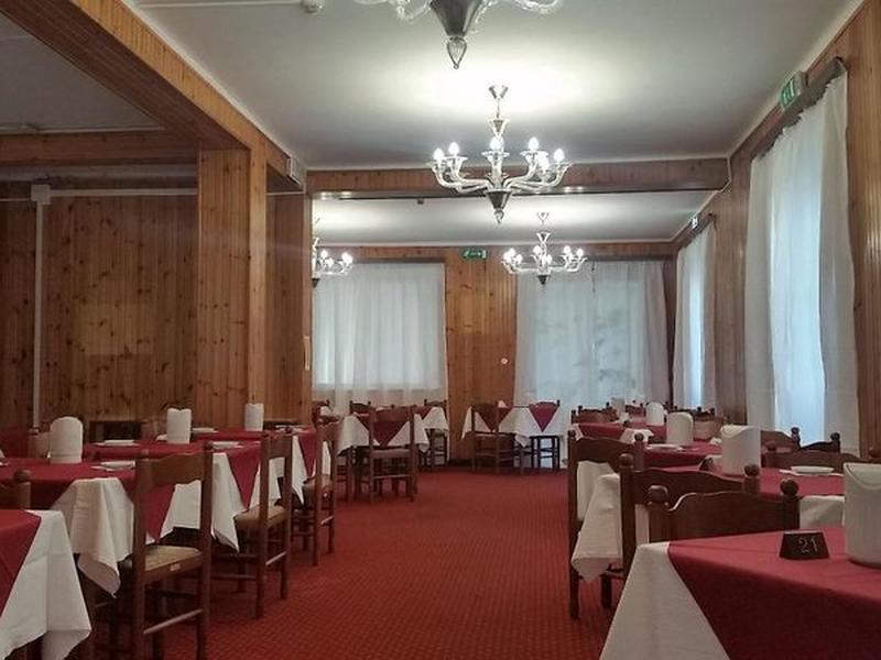 10D8628214B3D33E1EA69F3763806363