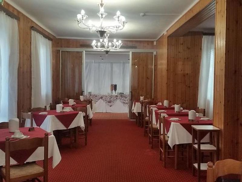 3CC9B537B34BCAF9100AE372EE13E5EB