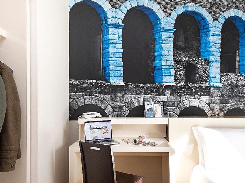 BDE3D36B0B27AB5B3374B25629E9D3DE