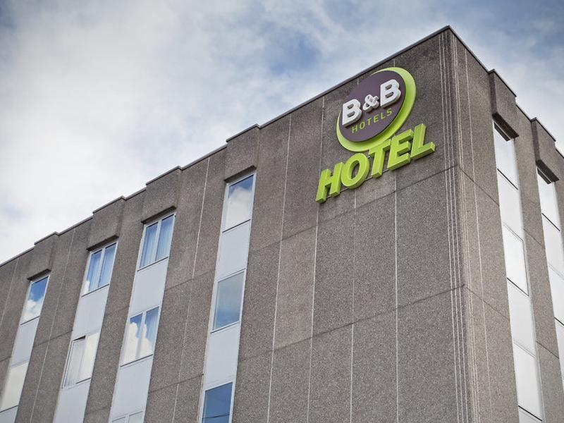 0B62B9702774064A89C8F9F7D29B5A11