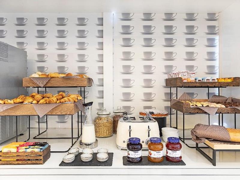 20523D6D535CDAB54D43B57318362E97