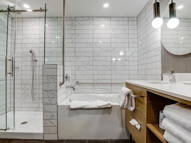 E40DE15228A0106C9E379CE2A70EA05F