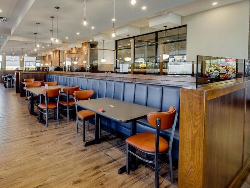 704AD02C82B739B6519552E070AED6A9