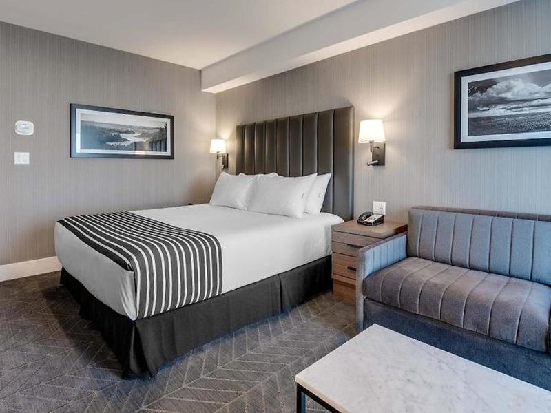 A5CA31CCCA3E9CD74F2249C9F0096B0B