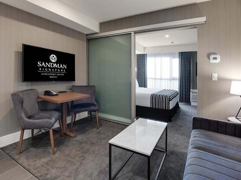 6397A15C039B99376C2817FEE71D95F1