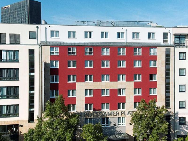 8E45B7D7327EE81B97E975CABA763A7D