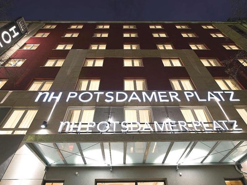 8F03941AFAC1715A7766C41932FCA01A