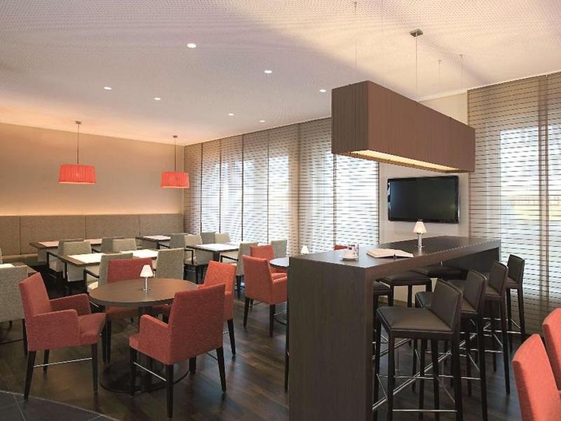 6C1623C8B3AB56D4EC2C60B7B2FAC11F