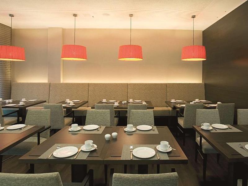 BDC463BC1271E20EA2F1F611871D57E9