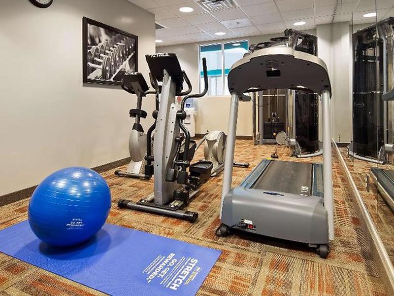 FF92E35916CE683C869B0ABFAA512920