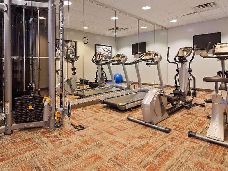 560BD10E12AF2807ACC962019D0A2E33