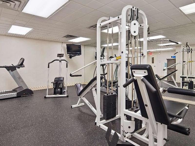 61A95BA6A9C889643DFC6AE464CD2420