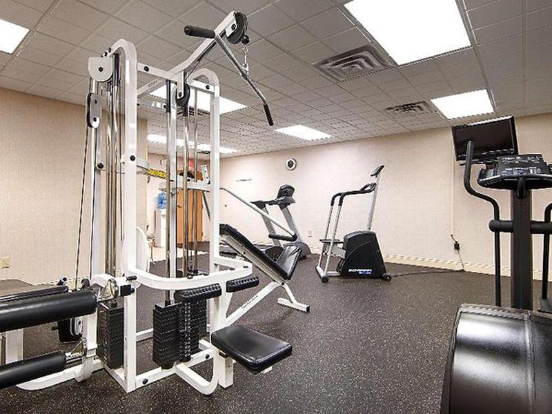 769F66A4F7ABD7A34800F7E891BE5B90