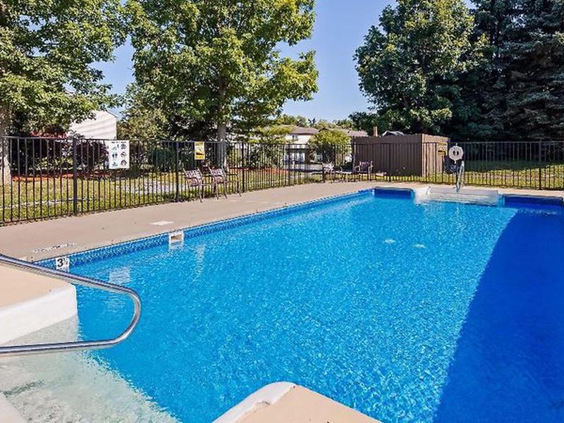 06571A9B3FBBE95CFC2327DE6F568EF5