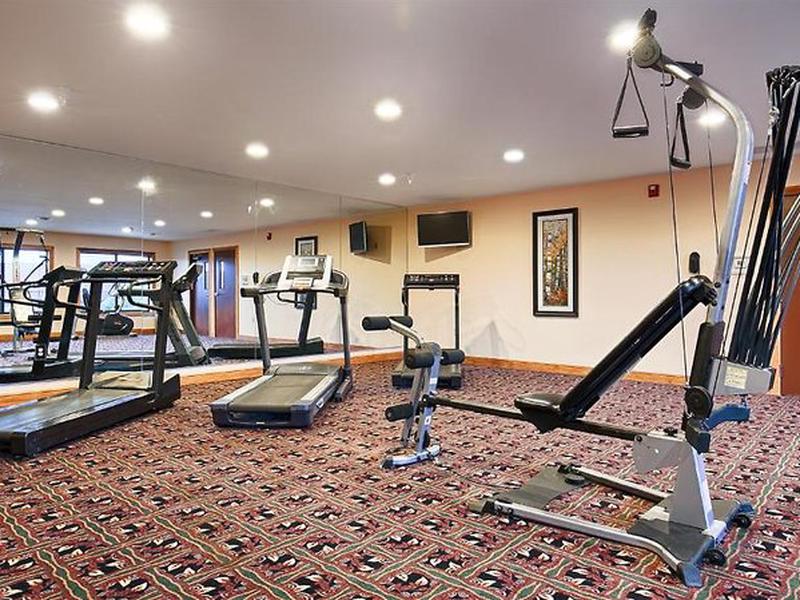 4F4CEF52F5236BD283B15C0C9F6AF176