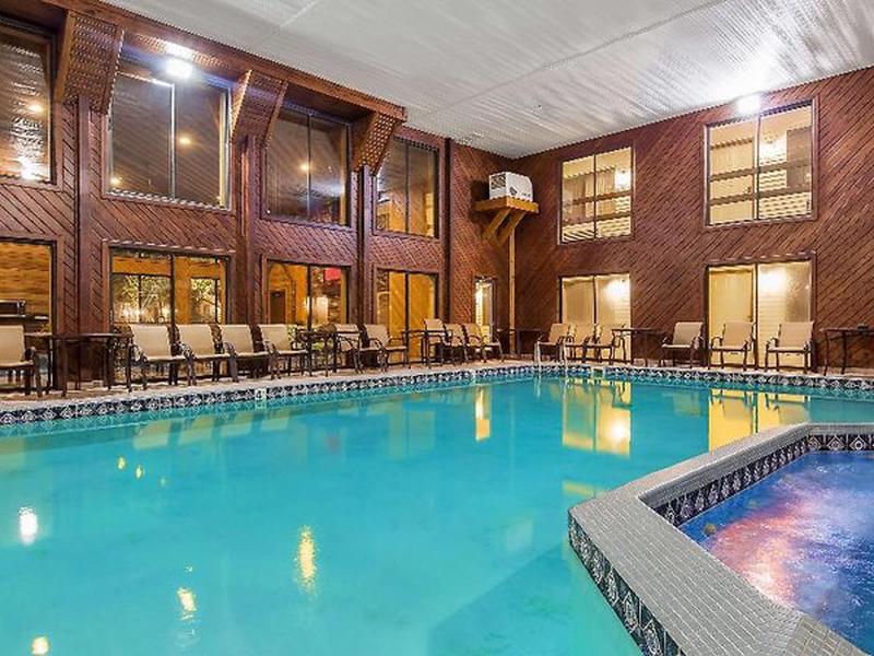 97833373023092441F30CEBD29BD2DDC