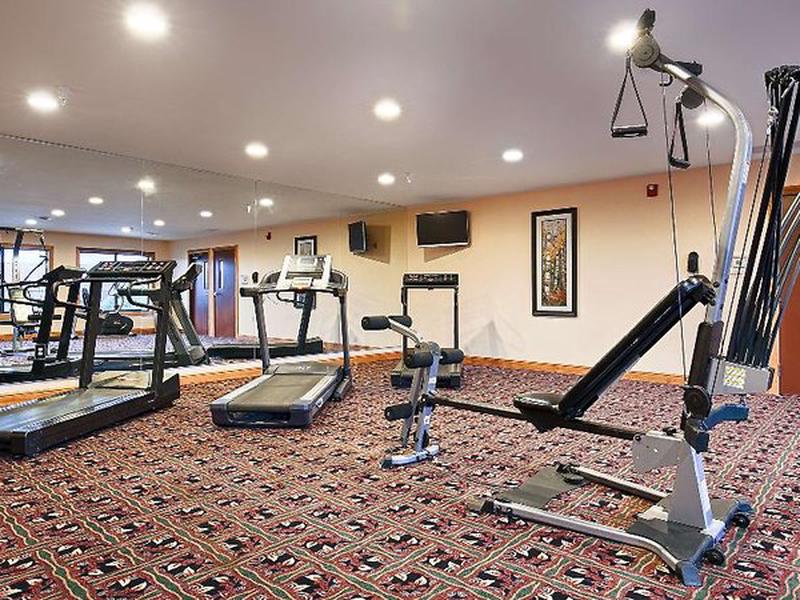 C4ECD22BB56EB1DD96F04E3BBA207618