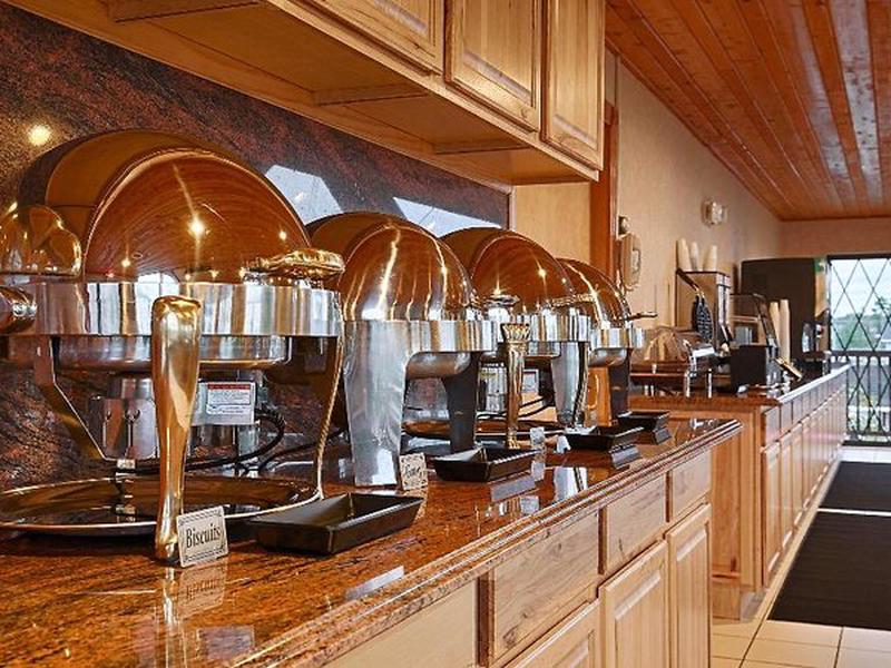 F37C83790C87BFD5538CF155D4F172C5