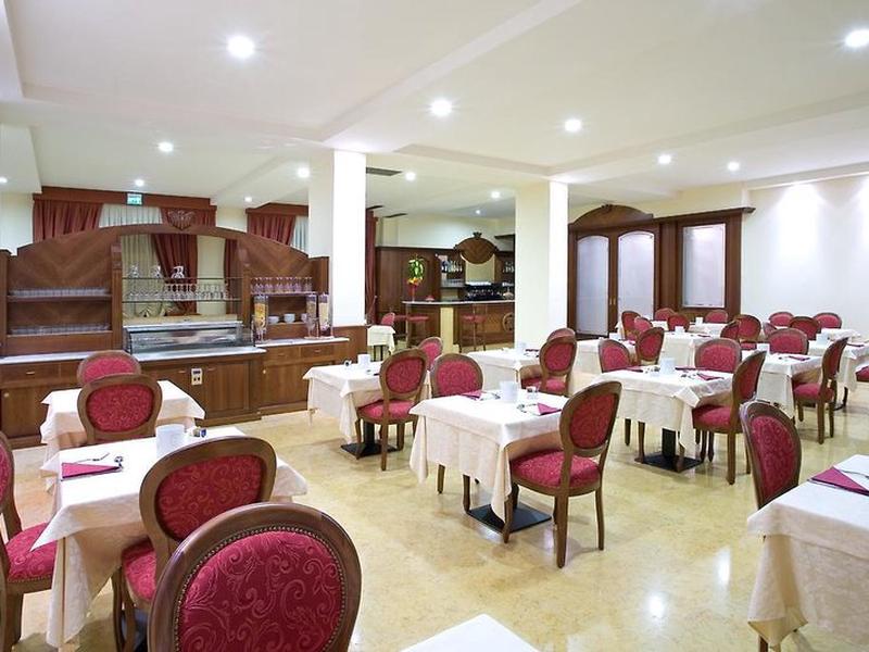 9C646B34EEC60660B56B0E4C98743E56