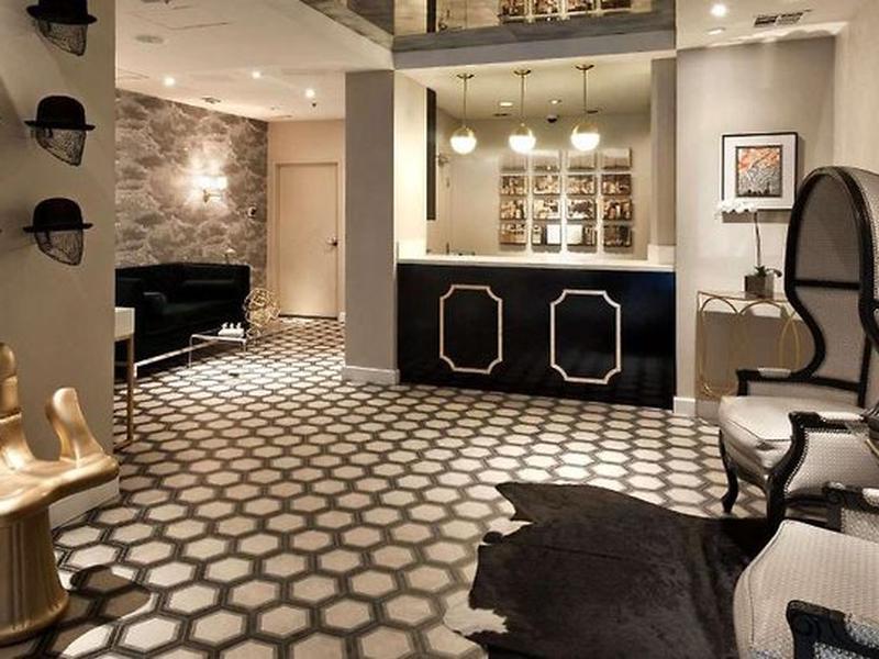 3C4FA07AB75BF1AB2460A46AF484BD60