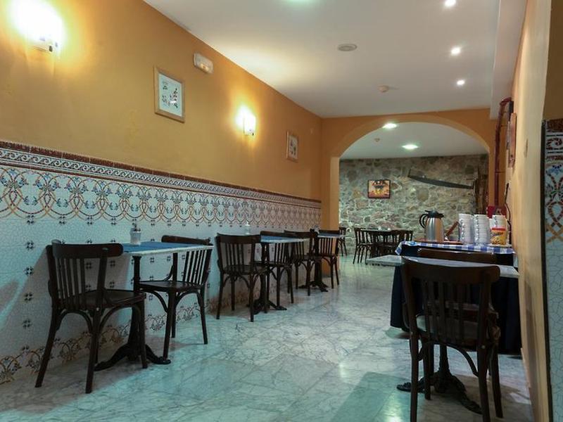 AB4B218F9BC43E3E61F0B0B5E94F1E2C