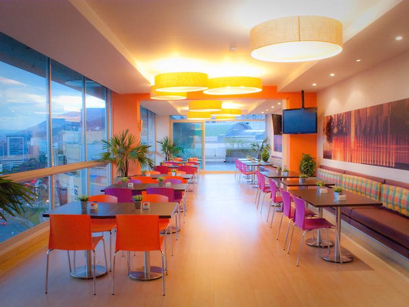 3F2F39F0A9FCA059C9FD8F7932E460AE