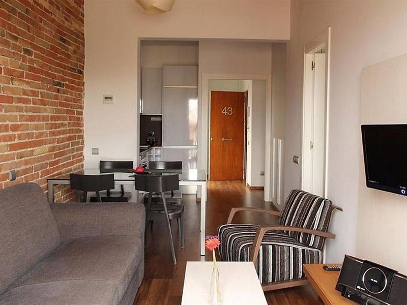 8E1395E0472C4B90360A6BCD68E1F8F8