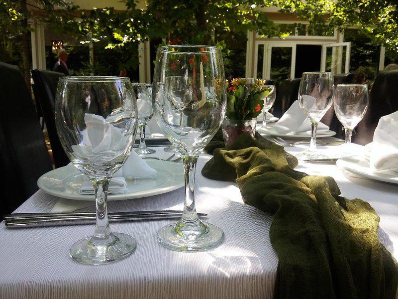 85CEE1346879FE7D5A185EABB1C8DF22