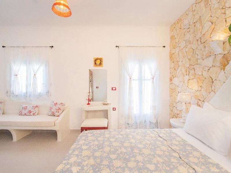 34D71C9A956724B7DF4F410F73F1B6DA