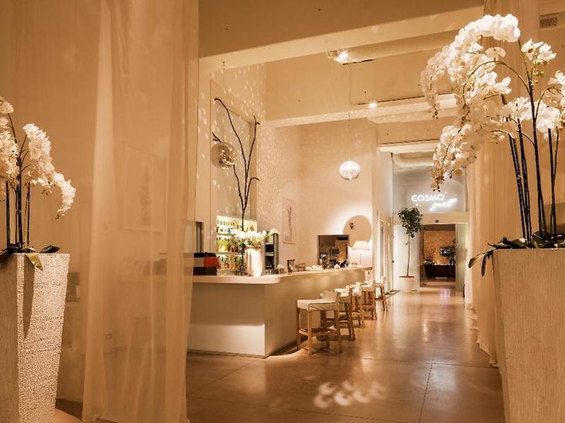 E0036EC99DC8E358ED2487A8721820DE