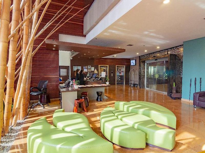 66F00C5135D65839FF84850E549E53BE