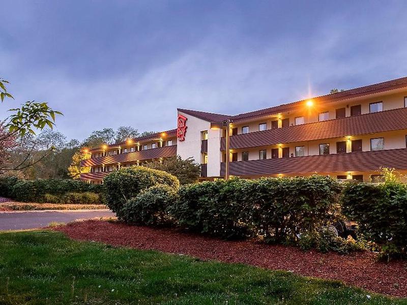 A90CF63BE09A03F61A8747A60A244336