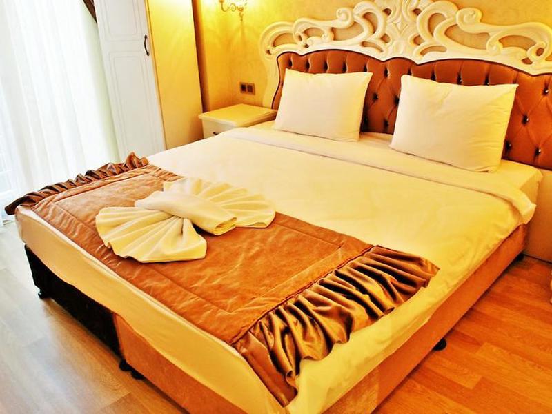 9D95363A0CBCDF99A5F1797218067B69