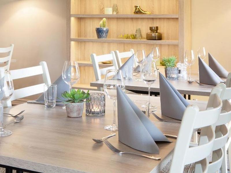 B080C4AF8F616092F501AE720134134F