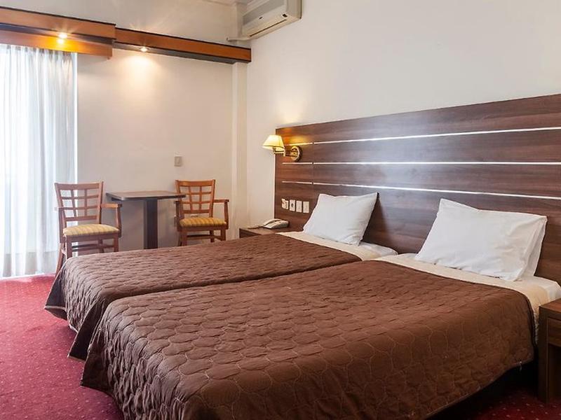 E8B9FFF890AECEAC6A256A8D4EF77740