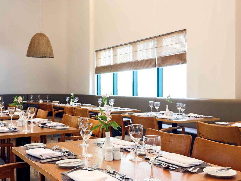 31715301E5BBD50805CF903A3D0C3EF8