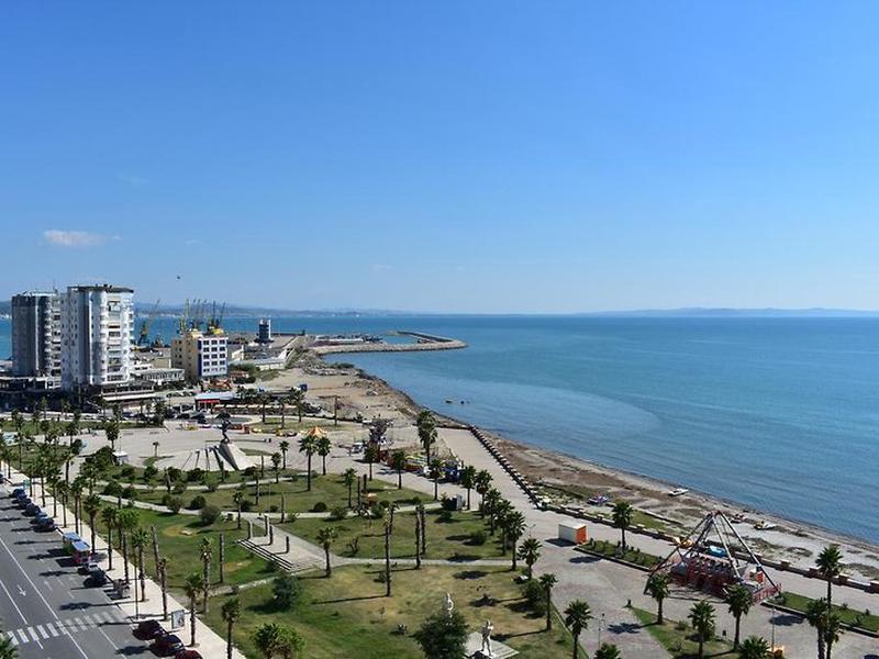 Hotel Arvi