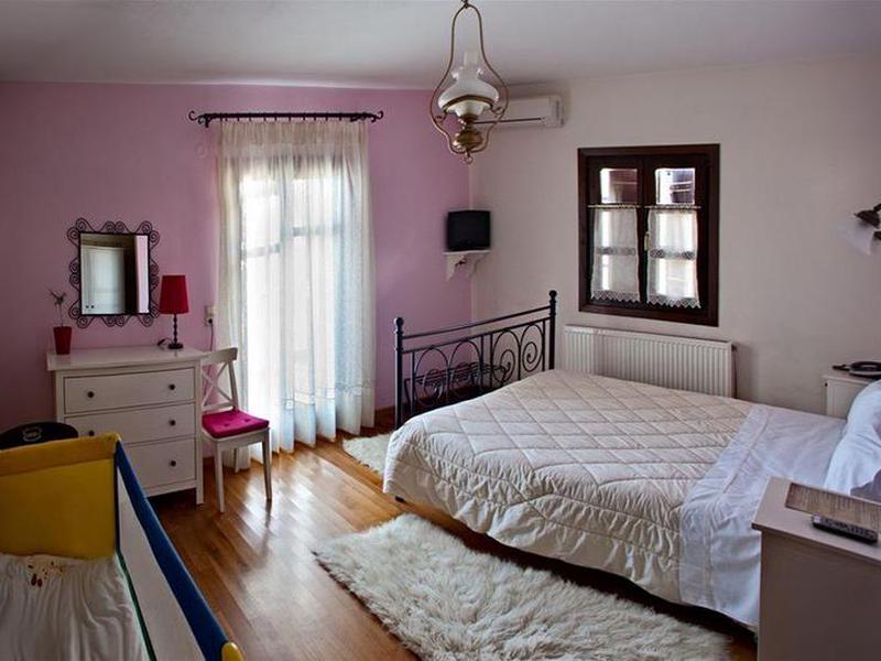 3F74108575062197F7E2BD0B7C2F4F9C